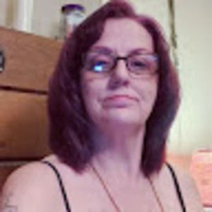 Meet your Posher, Robyn